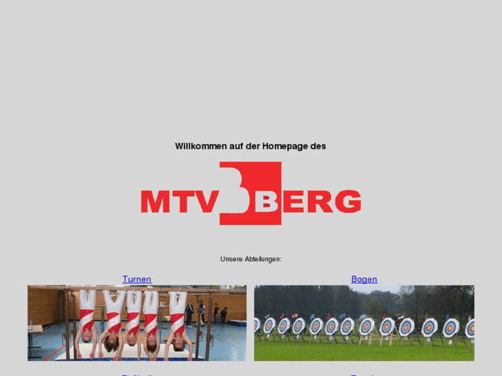 www.mtv-berg.de