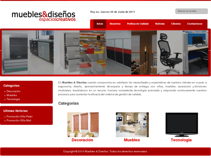 www.mueblesydisenos.com.co