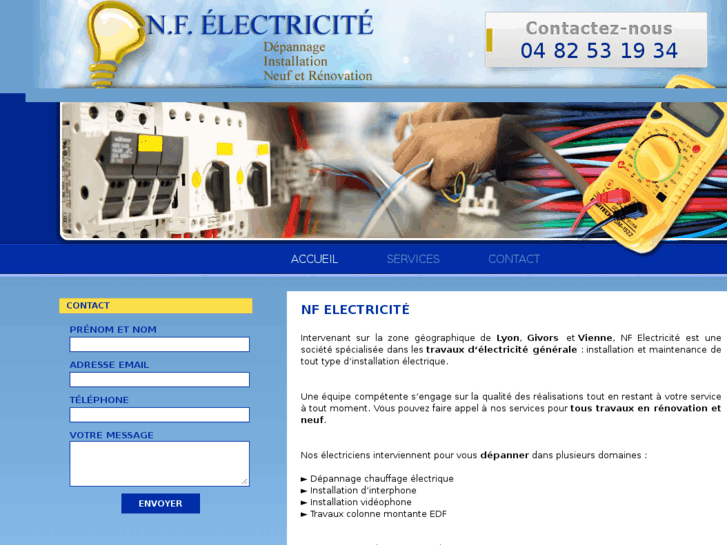 www.nf-electricte-69.com