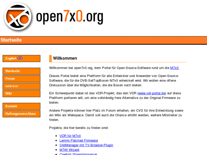 www.open7x0.org