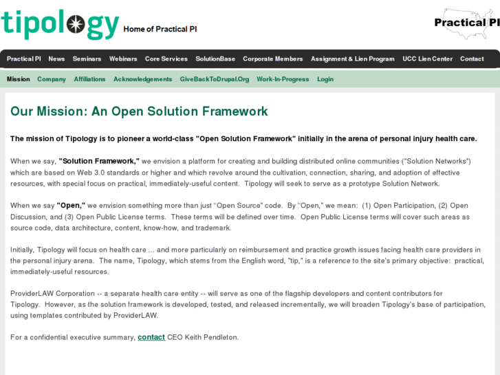 www.opensolutionengine.com