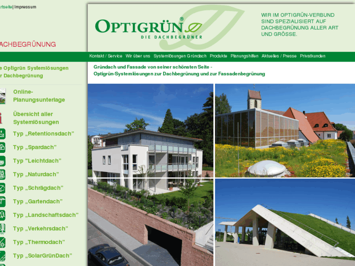 www.optigruen.biz