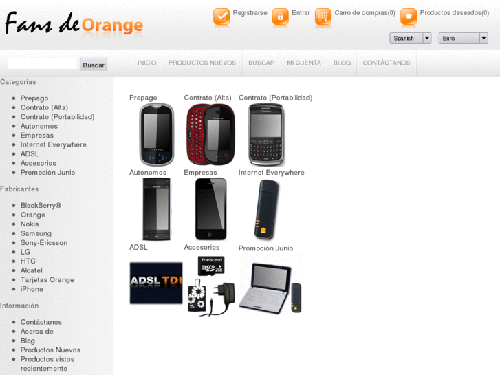 www.orangenegocio.com