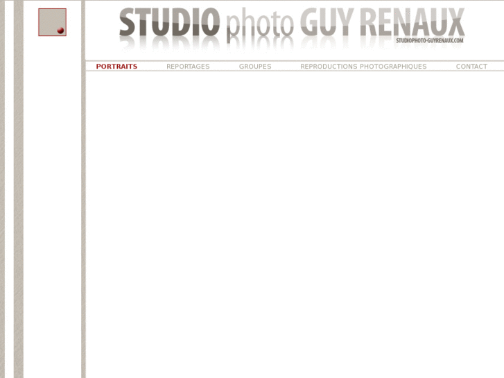 www.photo-studio-guy-renaux.com