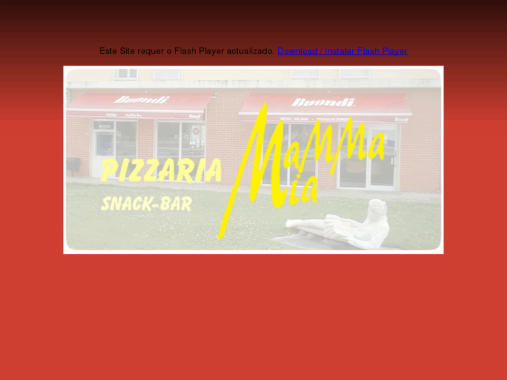 www.pizzariamammamia.com