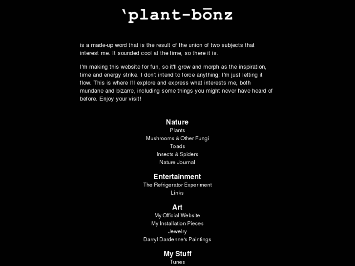 www.plantbonz.com