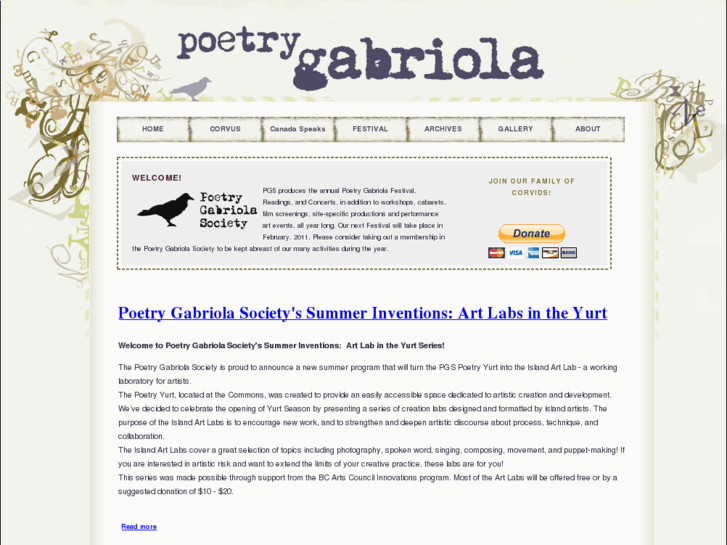 www.poetrygabriola.com