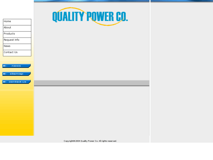 www.qualitypowerco.com