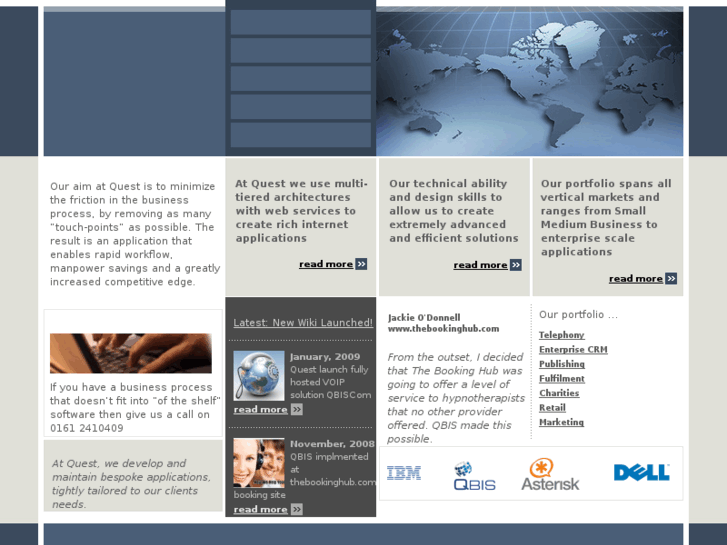 www.questprojects.com