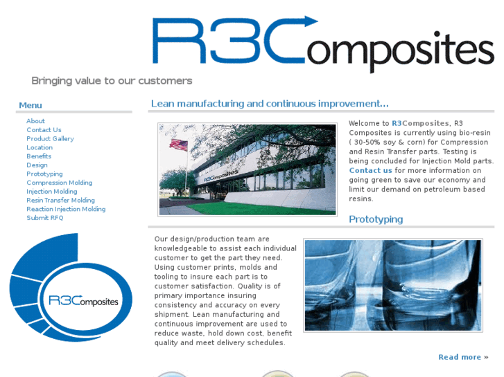 www.r3composites.com