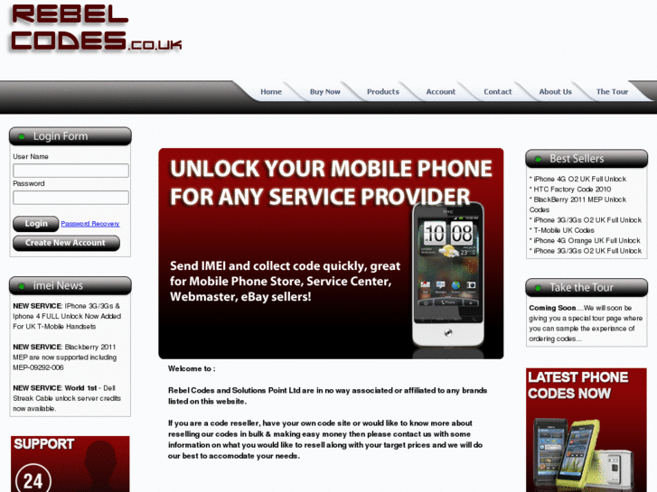 www.rebelcodes.co.uk