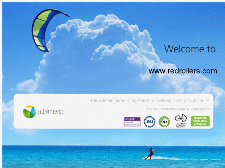 www.redrollers.com