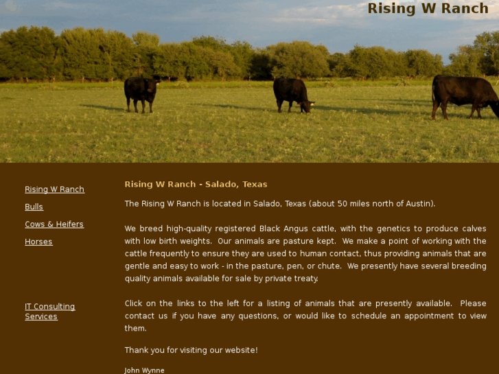 www.rising-w-ranch.com