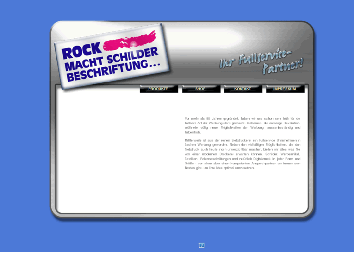 www.rock-macht-schilder.com