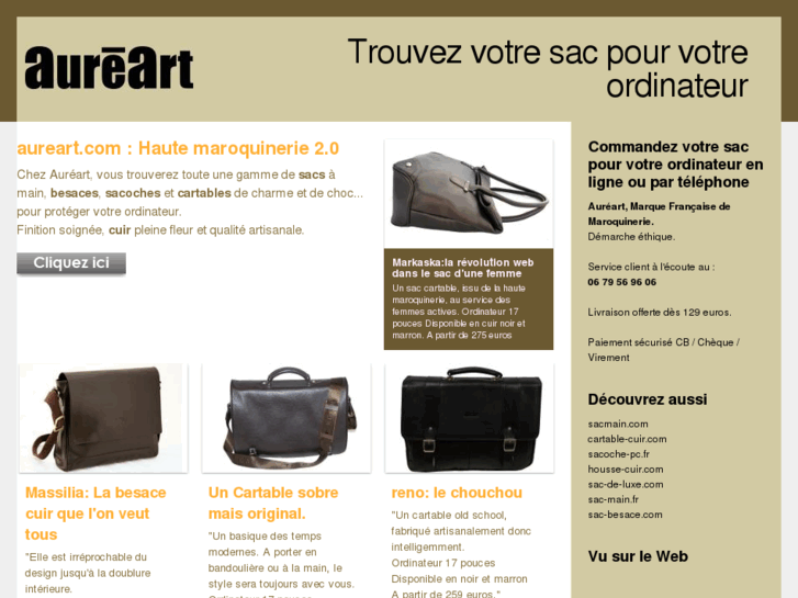 www.sac-ordinateur.com