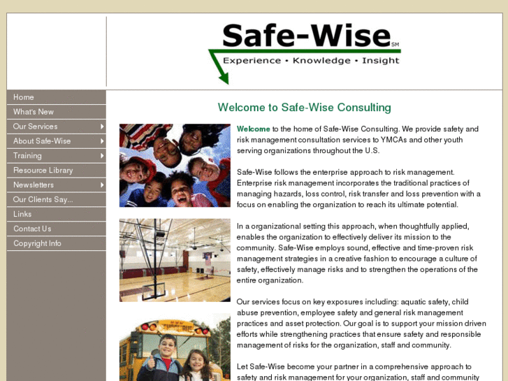 www.safe-wise.com