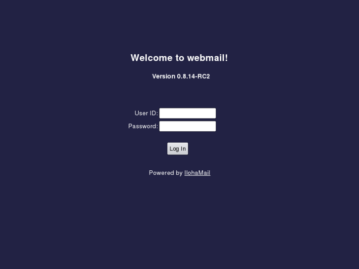 www.safequeue.com