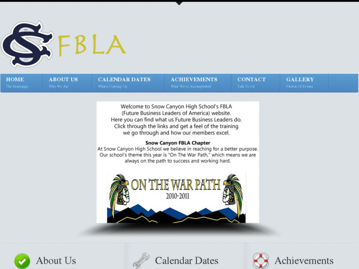 www.scfbla.com