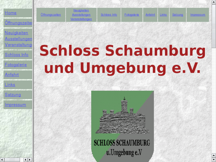 www.schloss-schaumburg.de