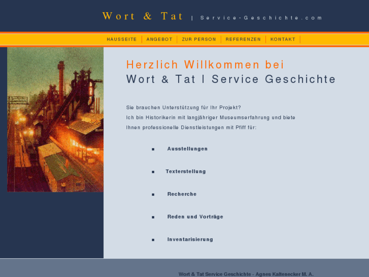 www.service-geschichte.com