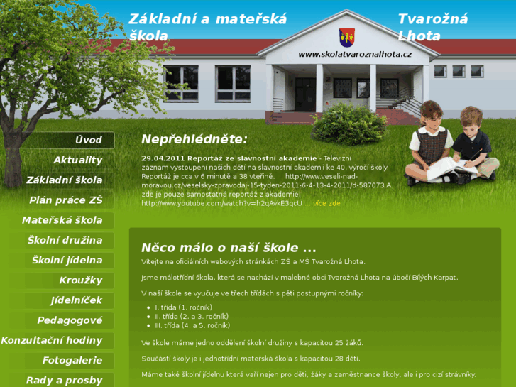 www.skolatvaroznalhota.cz