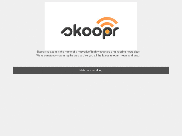 www.skooprsites.com