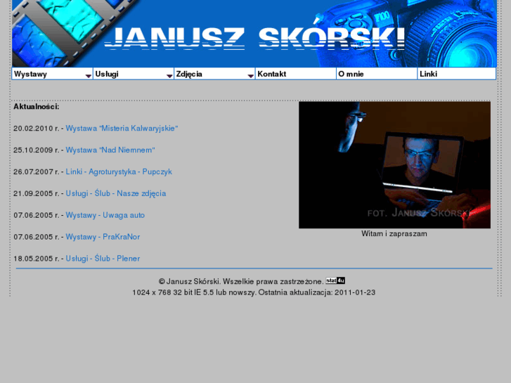 www.skorski.pl