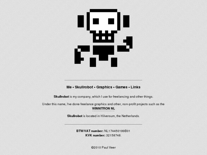 www.skullrobot.com