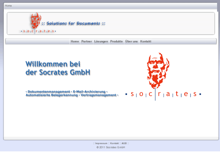 www.socrates-direct.com