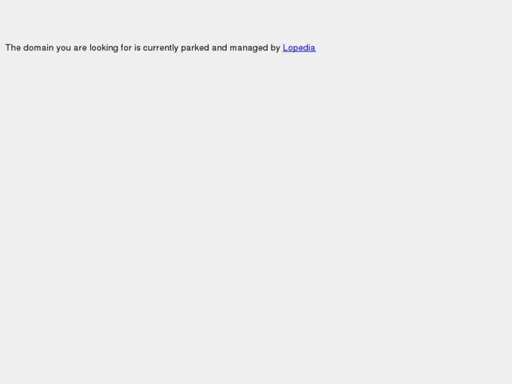 www.strataproxy.net