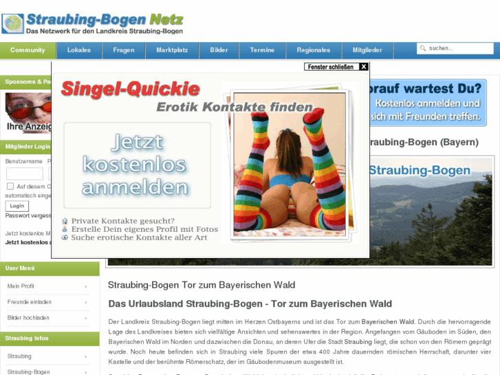 www.straubing-bogen-netz.de