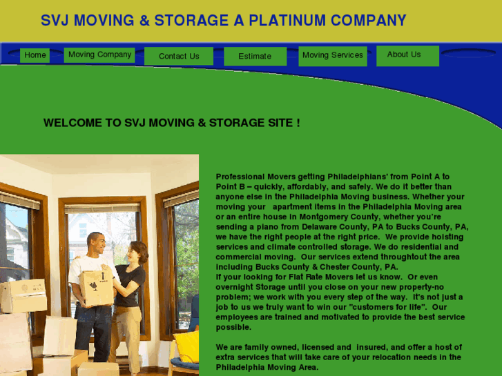 www.svjmovingandstorage.biz