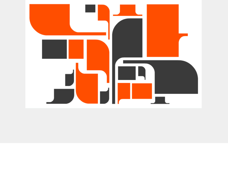 www.tech-art.info