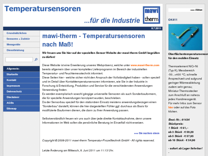 www.temperatursensoren.com