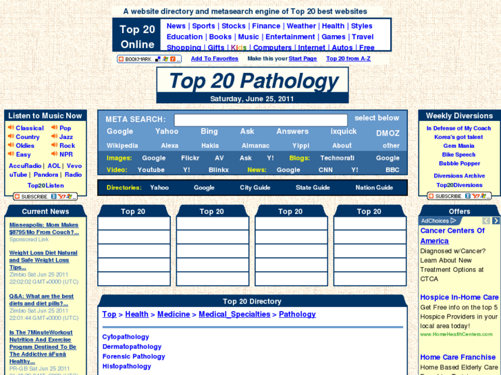 www.top20pathology.com