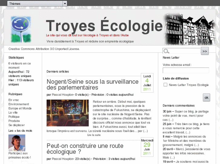 www.troyes-ecologie.info