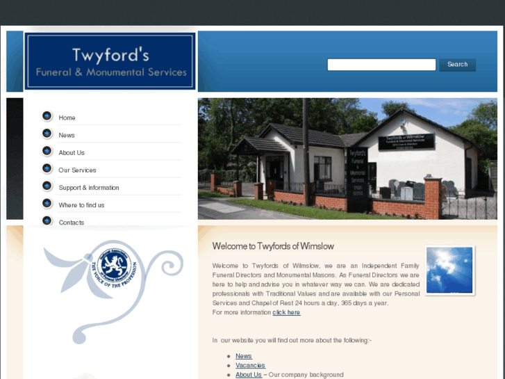 www.twyfordsofwilmslow.com