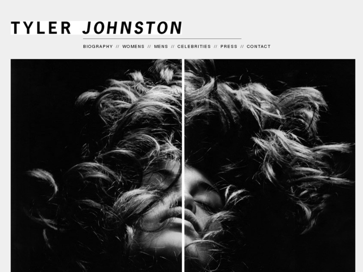 www.tylerjohnston.com