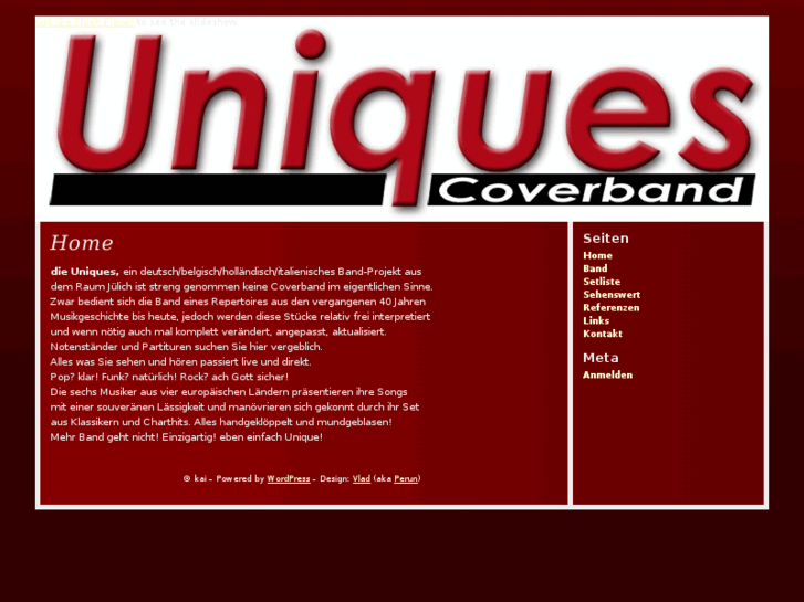 www.uniques-band.com