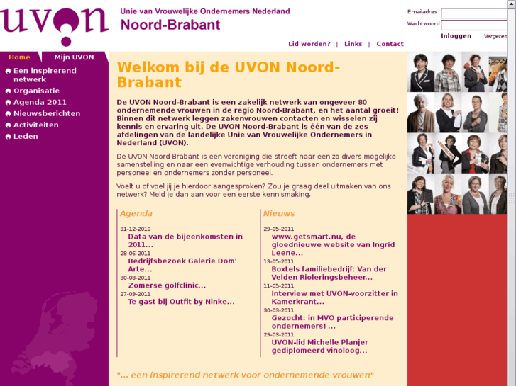 www.uvonnoordbrabant.nl