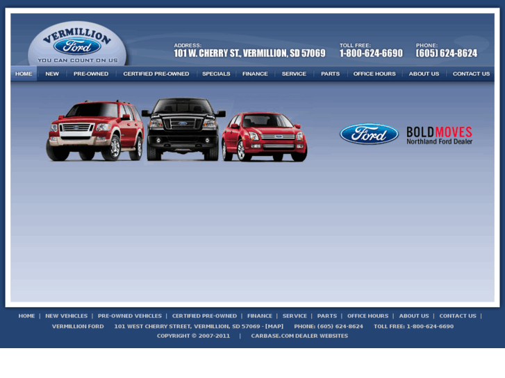 www.vermillionford.com