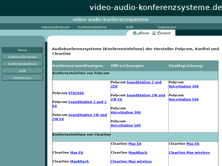 www.video-audio-konferenzsysteme.de