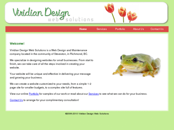 www.viridiandesign.ca