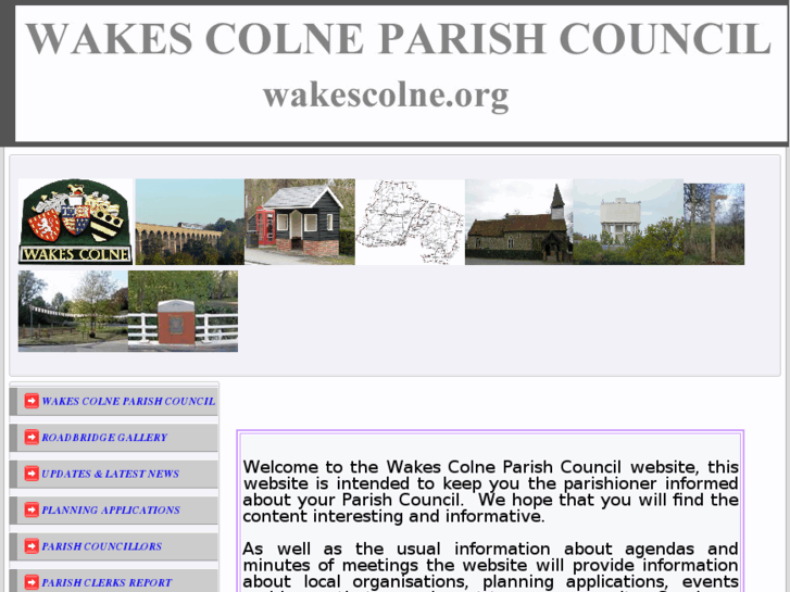 www.wakescolne.org