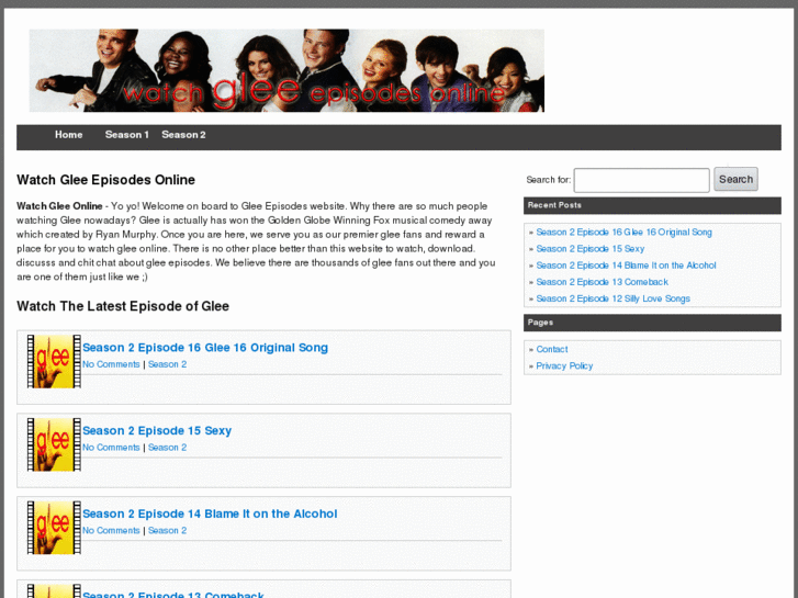 www.watch-glee-episodes-online.com