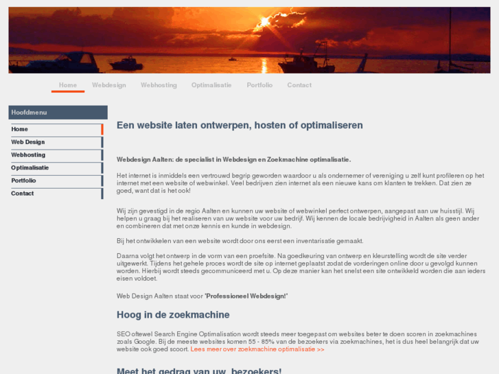 www.webdesign-aalten.nl