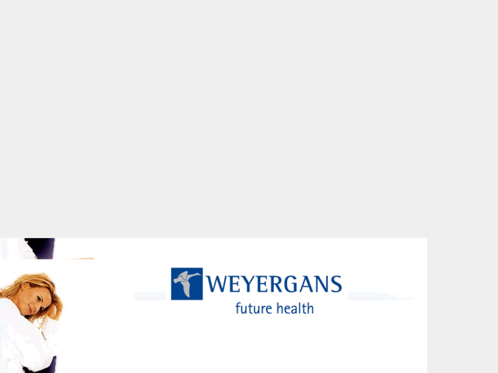 www.weyergans.sk