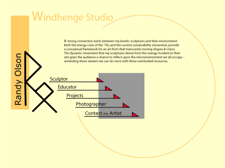 www.windhengestudio.com