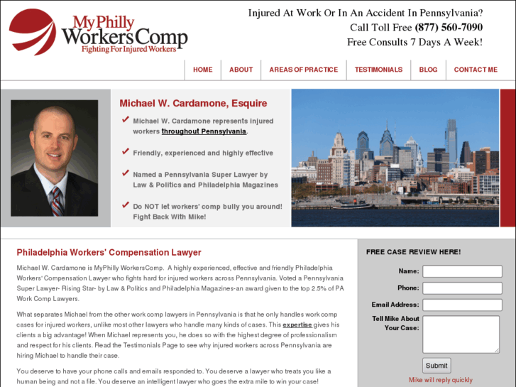 www.workerscomppa.com