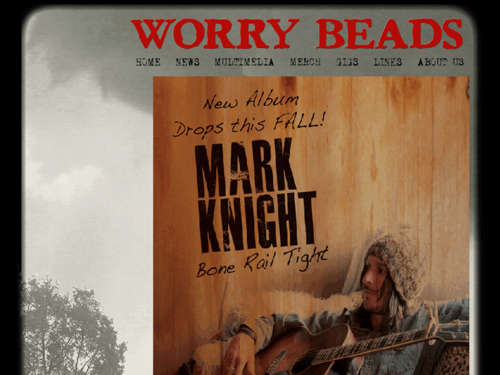 www.worrybeads.com